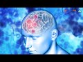 Brain disorders  vishwaraj hospital  best multispecialty hospital in pune