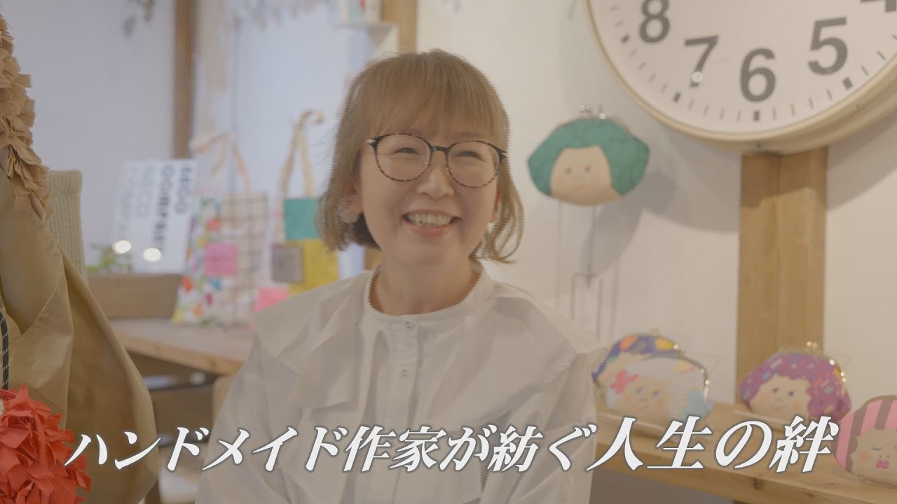 かのかのノンノ様ご確認用 ハンドメイド かのかのノンノ様ご確認用