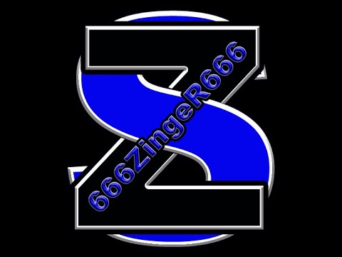 Чайник электрический ВЕЛИКИЕ РЕКИ Чая 3А