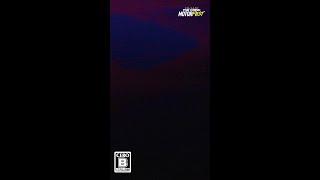 『ザ クルー：モーターフェス』新エリートバンドル7トレーラー「Lamborghini Temerario & Centenario」