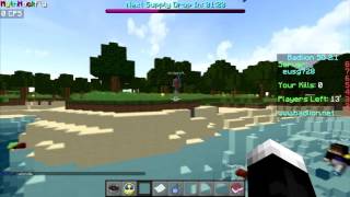 Badlionu Costuran TÜRK Veled Oyuncular . [BANLANDILAR]