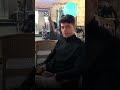 لايك اشتراكمالي خلق احط هاشتاقاتfouryoufypシحسام عيسى 