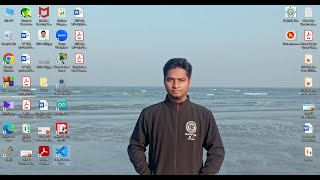 Data Structure & Algorithm (Chapter-7: Tree Data Structure): Part-2