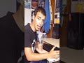 FUTURAMA REMIX! (Lo habéis visto? Completo en mi canal!)