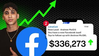 Our Proven Facebook Ads Strategy For Construction, Contractors & Builders