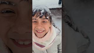 Hava Soğuk Mu 🤣