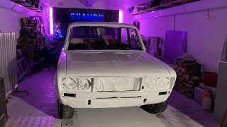 : !  2106     .