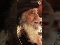 الناس هتدعيلك في الضيق مش في الفرح قناةالحرية