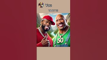 Jackie Chan Has Some BAD LUCK! But Then...😨