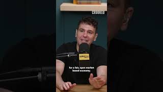 Tim Miller talks Zohran Mamdani