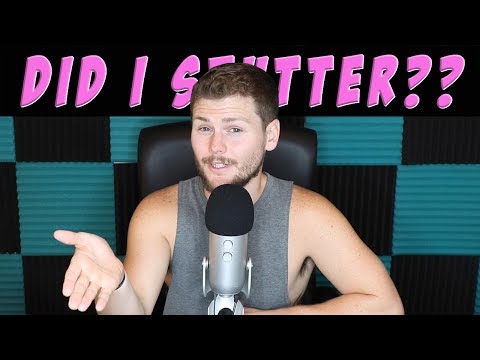 Bees On A Plane (Ep 1) - Did I Stutter?? with Drew Lynch