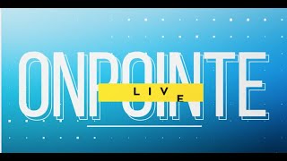 OnPointe Radio