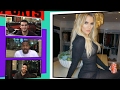 Conor McGregor: I Want to See Khloe Kardashian's 'Big Fat Ass' I TMZ SPORTS