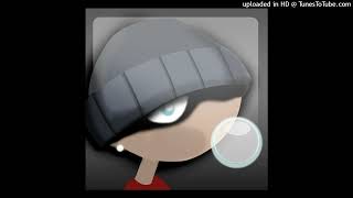 Prolly My Most Rocking Beat