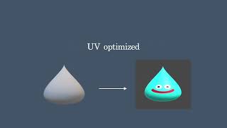 Unity Asset - Ultimate Procedural Primitives - Overview