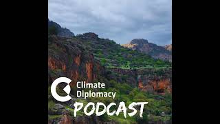 Episode 35: Damage control: Unpacking rules and recommendations to protect the environment during...