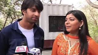 Suhani Si Ek Ladki: Is Everything Ok With Suhani? Watch Latest Episode 3rd June 2015