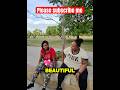 #viral #interview #lifeisbutadream #funny #college #comedy #theothersideofmakebelieve