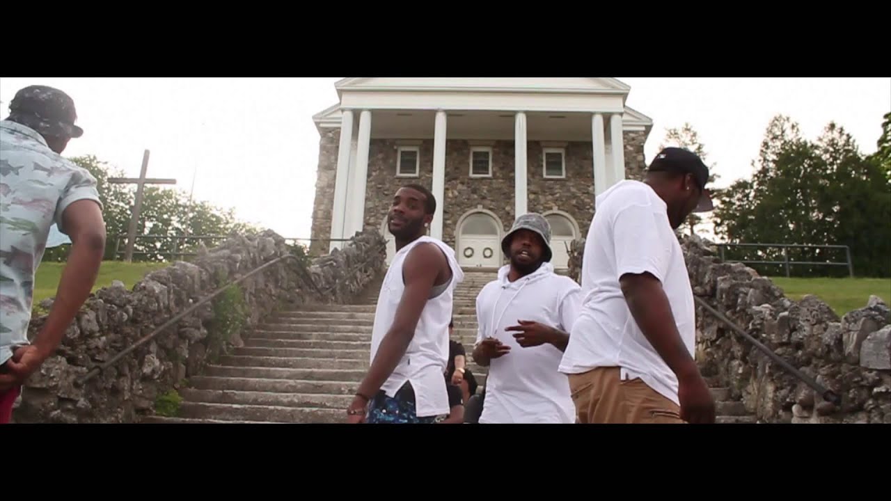 Watch TYB - 10 TOES DOWN on YouTube Watch TYB - 10 TOES DOWN on YouTube