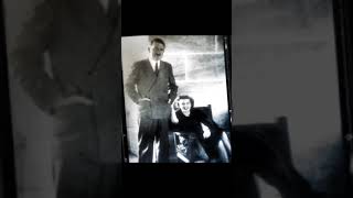 EL JOVEN HITLER (1889-1939): Edición integral de las cuatro novelas de la saga #novelahistorica EL JOVEN HITLER (1889-1939): Edición integral de las cuatro novelas de la saga #novelahistorica