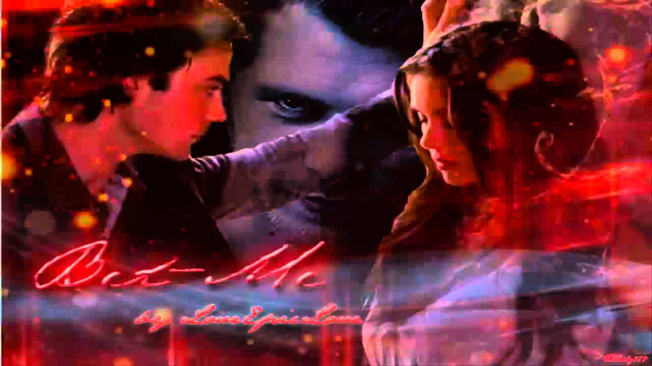 Blue best in me mp3-Best in me nightcore