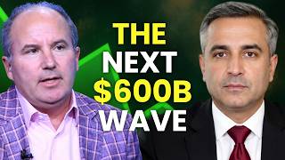 Dan Ives: “No Cracks in AI Demand — Monetization Is Coming” (3 Stocks Peter Lynch Would Buy Today)