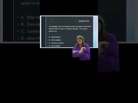 You Can Find The Direct Link To My FREE Basic Rhythms Cheat Sheet In My Biol L Ccrn Icunurse