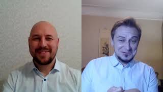 видео: Эпизод 16  Андрей Макаров и сократический диалог картинка: Эпизод 16  Андрей Макаров и сократический диалог