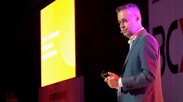 Super Early Bird catches the Security Summit!