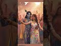 #radheshyam #yashomatimaiyasebolenandlala #love #sorts #bhaktisong #song #jai