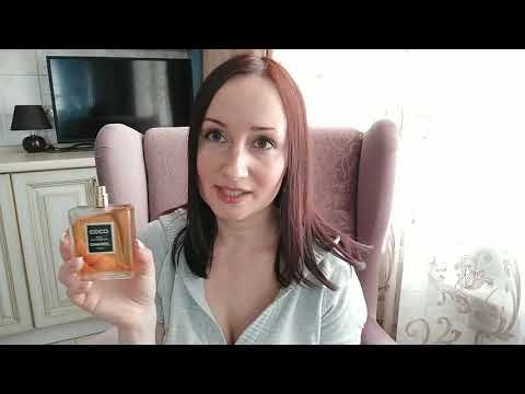 РАСПРОДАЖА ПАРФЮМОВ 2 ЧАСТЬ