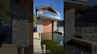 Boat House
