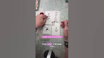 They will never break you #needthismessage #oracle #oraclereading #divinemessage #divineguidance