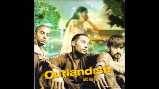 Outlandish - Aicha (Song)