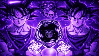 Montegam Bandido [Ultra slowed] Best Aggressive Phonk Mix 2026 🔥 Gym Motivation || #primefunk