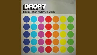 Drop7 Game Soundtrack Net Worth