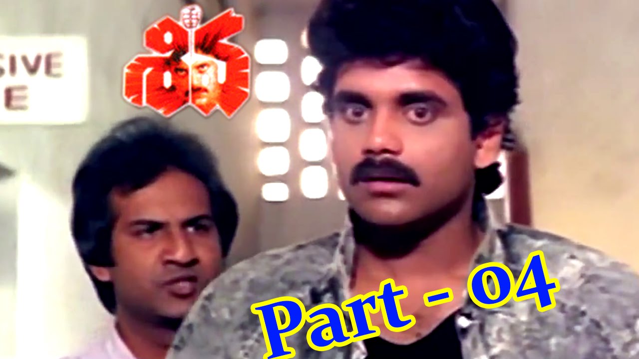 shiva hindi movie songs free download nagarjuna shiva hindi movie songs free download nagarjuna