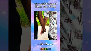#new #officalvideo #automobile #jump #funny #happy #good #viralshort #ytshorts #amazing