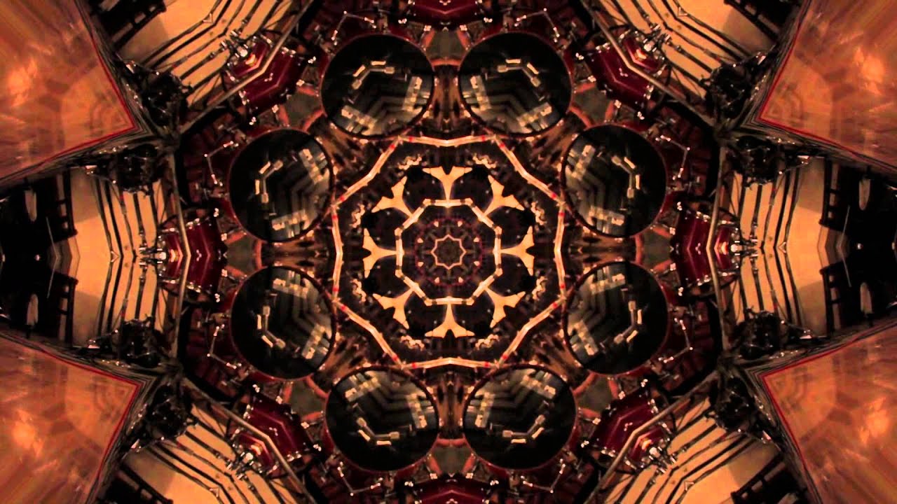 The Grand Trine Preview YouTube