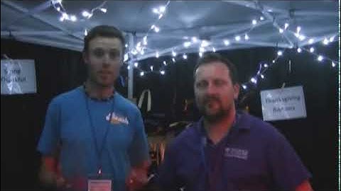 Media Studies MEST 4 Linked Production