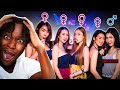 THAILAND VLOG EP. 2