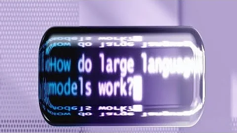 A Cutting-edge GenAI Voice Startup Raising Fund In Ahmedabad 