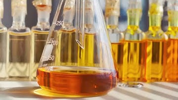 Algae CO2 Capture at the University of Kentucky  Part 2