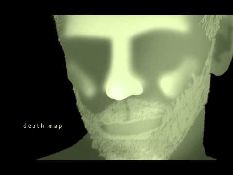 Hugh Laurie - Romthirty Animated Images