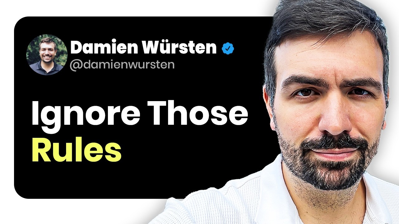 Can You Become a Commodity Trader with No Experience? (Your Questions Answered)