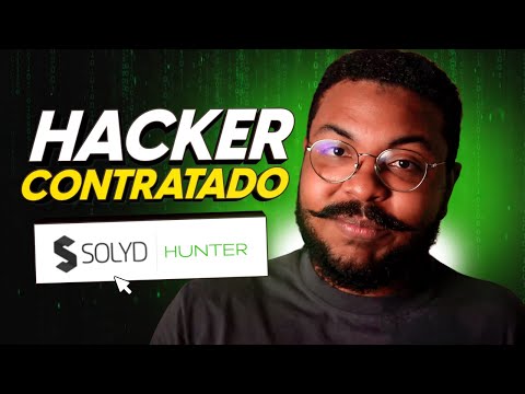 1. Criando uma Senha Forte e Única