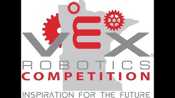 Granite City VEX IQ Challenge Next Level