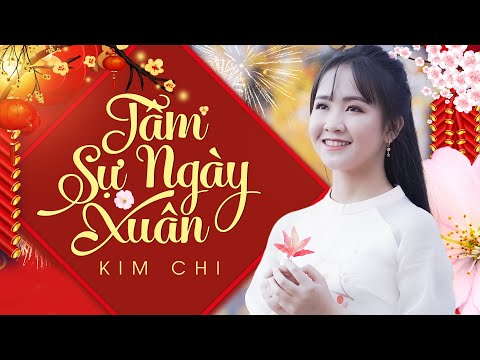 [MV Official] Tâm