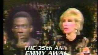 Nbc 1983-84 Network Promos