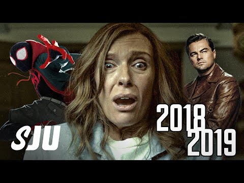 best-movies-of-the-decade:-2018-&-2019-|-sju